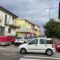 Olbia, si barrica in casa e minaccia gesto estremo: salvato dopo ore di paura