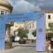 Olbia, “Benvenuto Vermentino” con enogastronomia, letteratura e tradizioni