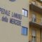 Ospedale Lanusei