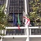 Regione, Fercia rilancia sulla decadenza ma la politica fa muro: “Caso chiuso”