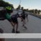Di Sport in Sport – Puntata 9 – Pattinaggio a Elmas: la passione prende il via