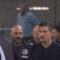 Serie A, Cagliari crisi senza fine: 4 punti in 9 partite e zona retrocessione a un passo