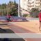 Di Sport in Sport – Puntata 8 – In volo verso il record: il salto con l’asta al CUS Cagliari