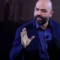 Saviano