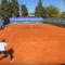 Tennis, Ingarao cala il poker: per la quarta volta campione d’Italia di seconda categoria a Cagliari