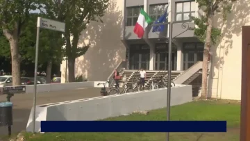 Tribunale Oristano