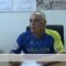 Di Sport in Sport – Puntata 5 – Velo Club Sarroch: tradizione e passione su due ruote