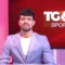 Anterima Tg – Presentazione Cagliari-Sassuolo