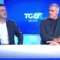 Anteprima Tg – Valentino Medagliani