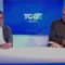 Anteprima TG 02 ottobre 2025