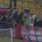 Serie A, il Cagliari si prepara alla sfida col Bologna ripartendo dalla solidità difensiva