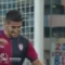 Serie A, dopo Gaetano anche Mina è in dubbio, forse Luvumbo dal primo minuto