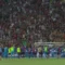 Serie A, per il Cagliari trittico di fuoco fra Juventus, Roma e Atalanta