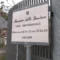 carcere