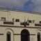 Alghero, il Consipe denuncia: carcere allo stremo dopo i trasferimenti da Regina Coeli