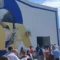 La Carovana della Pace arriva in Sardegna con il progetto “Il lavoro costruisce la pace”