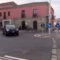 Cabras, Sindaco e Prefetto rassicurano sui migranti: “modello virtuoso, isolati i violenti”
