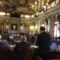 Sassari, nasce ufficialmente la città metropolitana