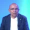 Anteprima Tg – Fernando Codonesu