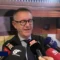 Decadenza, le reazioni in consiglio, ora avanti con la legislatura