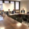 Scuola e sport, un progetto di inclusione per i ragazzi diabetici