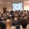 congresso fasi