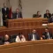 Regione, il comparto unico dei dipendenti pubblici da oggi all’esame del Consiglio