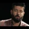 Paràulas Notas – Davide Casu