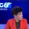 Anteprima Tg – Desirè Manca