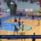 Dinamo, nuova stagione al via debutto con Varese al PalaSerradimigni