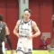 Dinamo a Lisbona per la prima sfida della FIBA Europe Cup. La diretta su telesardegna