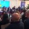 Calcio a 11, al via il campionato di Eccellenza femminile