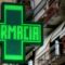 farmacia-2