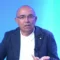 Anteprima Tg – Fernando Codonesu