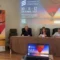 Quartu, al Parco di Molentargius il festival “Esperienze e Suoni d’acqua”