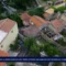 Lollove, il borgo sospeso nel tempo attende una viabilità che favorisca il flusso di visitatori