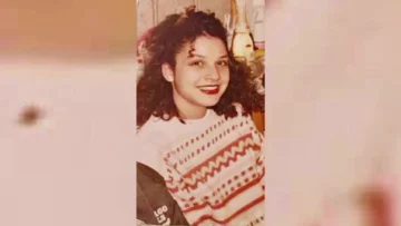 manuela murgia