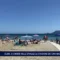 Olbia, si chiude nelle spiagge la stagione dei cani bagnini