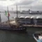 La Nave Palinuro a Cagliari: storia, tradizione e apertura al pubblico