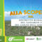 Distretto Sassari #BIANCOPECORA
