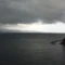 Piogge autunnali e allerta meteo, primo bilancio dei danni e un occhio alle previsioni