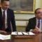 Lavori pubblici e ricerca, accordo tra Università di Sassari e Regione