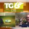 TG LIS 6 OTTOBRE 2025