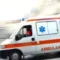 Ambulanza