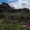 Nuoro, crollo del rudere in cui morirono due ragazzi: i possibili scenari dopo la richiesta di archiviazione