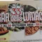 Grande festa a Gesico per la sagra delle lumache e Sant’Amatore