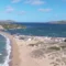 Red Bull King of the Air Qualifier 2025: A Porto Pollo trionfa Andrea Principi