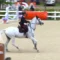 Tanca regia chiude in festa il Sardegna Jumping tour di equitazione