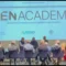 Nuoro, i giovani protagonisti del progetto TENacademy