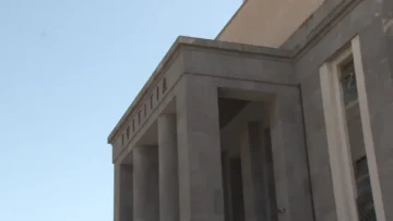 tribunale cagliari